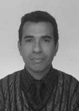Foto de MARCONE FIDELIS DA SILVA