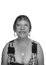 Foto de MARIA DA GLÓRIA ALVES DOS SANTOS