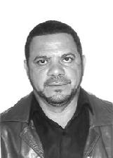 Foto de MILTON ALVES CARDOSO