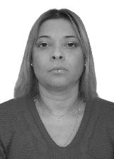 Foto de ROSANA SANTANA DE JESUS
