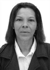 Foto de TANIA MARIA TEIXEIRA DE SANTANA