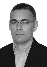 Foto de VICENTE SOARES DE SOUZA