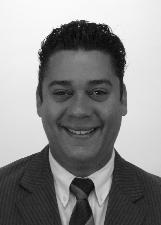 Foto de WAGNER FRANCISCO DOS REIS