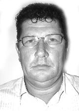 Foto de ALCINEI BERNARDES ARANTES
