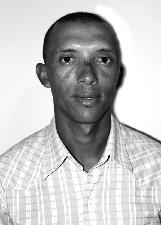 Foto de CARLOS ALBERTO DOS SANTOS