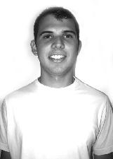 Foto de MARCUS PAULO GOMES ALVARES