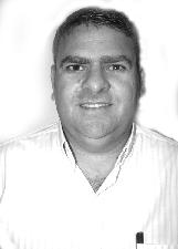 Foto de SERGIO CABRERA VILAS BOAS