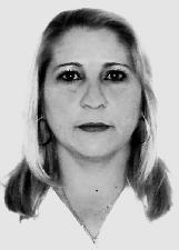 Foto de ADRIANA DE CASSIA LEME DA ROSA