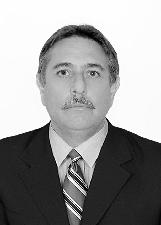 Foto de Benedito Donizete de Arruda