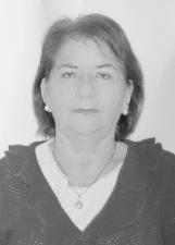 Foto de Carmen Lenicia da Silva Campos