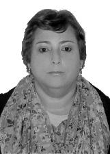 Foto de Iramaia Vieira de Mello