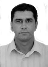 Foto de JOEL RUIVO DE MIRANDA
