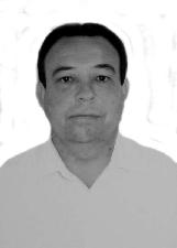 Foto de JOSE LUIS TURRI