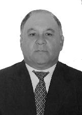 Foto de Jose Maria Chagas Garcia