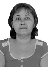 Foto de Maria Aparecida Domingues