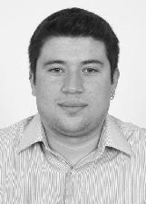 Foto de OSMAR PASQUALINO RODRIGUES RAMOS JUNIOR