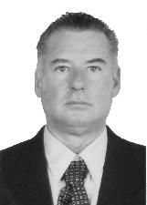 Foto de Oswaldo Barreto Campos Filho