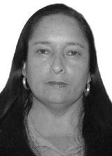 Foto de VERA LUCIA DE MATTOS CORREA