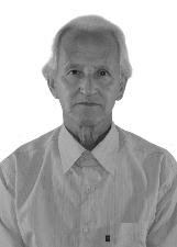 Foto de JESUS VICENTE DA SILVA