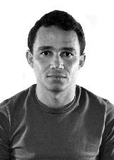Foto de JULIO CESAR FERNANDES