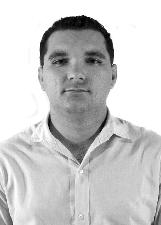 Foto de MARCIO FERNANDO OCCASO