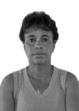 Foto de MARIA DE CASSIA DA SILVA CARVALHO