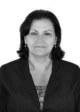 Foto de NADIR ANTONIA BOTURA VERDINELLI