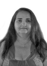 Foto de NEIDE ALVES PINHEIRO JULIANO