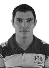 Foto de SAMUEL APARECIDO PEREIRA
