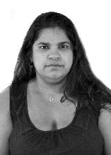 Foto de SUELY NATAL CACHOLA