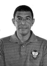 Foto de WAGNALDO ALVES