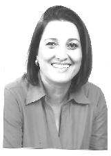 Foto de SÔNIA MARIA LOPES