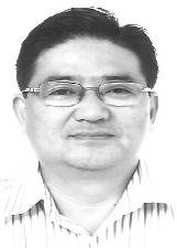 Foto de SÉRGIO KENJI KAKIMOTO