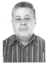 Foto de ANTONIO APRIGIO DE OLIVEIRA