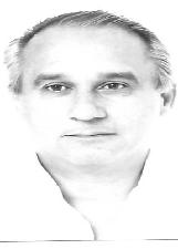 Foto de CLAUDEMIR JOSE DOS SANTOS