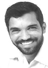 Foto de DANILO FATIMO MARCILIANO PEREIRA