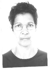 Foto de ISAURA MARIA MOTA MEDEIROS