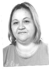 Foto de JEANETE APARECIDA BABICZ DE SOUZA