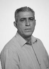 Foto de JOAO ANTONIO URBANO