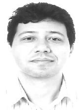 Foto de MARCIO VENTUROSO DE SOUZA
