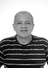 Foto de MOISES TEIXEIRA DE OLIVEIRA