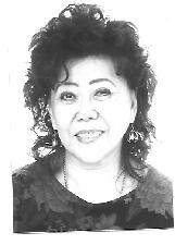Foto de OLGA SUMI KAKIMOTO KYONO