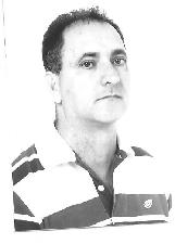Foto de PAULO ROBERTO MEDINA GALEGO