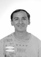 Foto de SERGIO AUGUSTO SATO