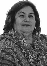 Foto de ALAISA MARIA FREIRE DE ALMEIDA