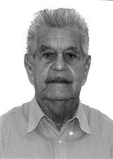 Foto de ANGELINO RODRIGUES