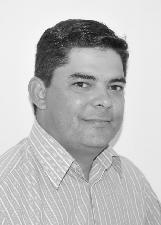 Foto de BENEDITO LUIZ FARIA DE MELO