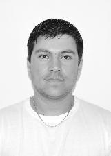 Foto de CESAR ALEXANDRE BATISTA