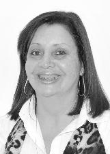 Foto de DEISE APARECIDA CORREA DUQUE