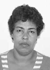Foto de ELIETE TEIXEIRA DE LIMA COSTA